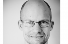 Fredrik Alsén