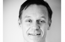 Mikael Mullaart